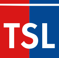 TSL Logo